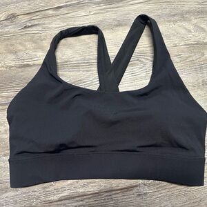 Greyson sports bra
